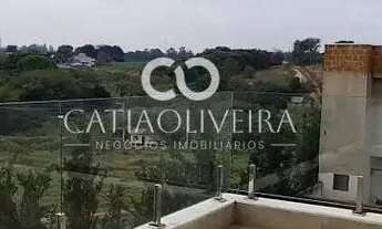 Imagem 7: Casa em Condominio em Itupeva - Gran Ville São Venâncio