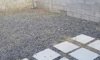 Imagem 2: Vendo casa no Maggiore