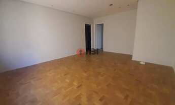 Imagem 4: Apartamento 2 quartos com armários planejados - Vila São Manoel