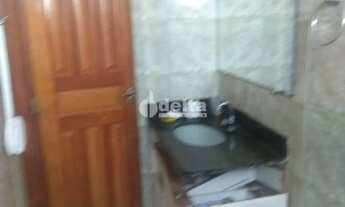 Imagem 5: Prédio disponível para venda no bairro Shopping Park em Uberlândia-MG