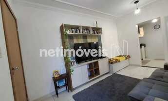 Imagem 3: Venda Apartamento 2 quartos Copacabana Belo Horizonte