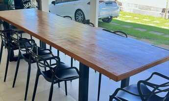 Imagem 3: ALUGUEL EM IRIRI (Temporada