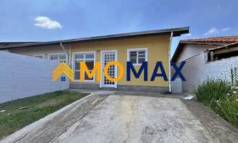 Imagem: Casa em Condomínio em Narita Garden, Vargem