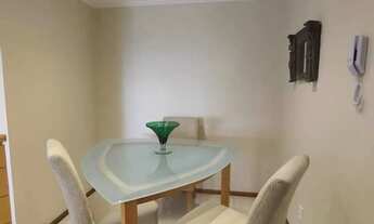 Imagem 5: SAO LEOPOLDO - APARTAMENTO 3 DORM - CENTRO