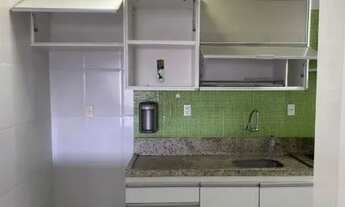 Imagem 3: Vende-se apartamento no Bairro Itaquera, com 02 dormitórios, bwc e 01 vaga