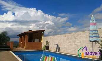 Imagem 3: CASA TÉRREA - JARDIM MARACANÃ - SP