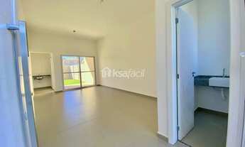 Imagem 6: Casa à venda, Parque dos Novos Estados, Campo Grande, MS