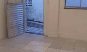 Imagem 5: Apto.1./4 Tororó