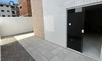 Imagem 3: IB Apartamento em Gramame