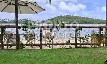 Imagem 6: Vendo Flat em CArneiros, 26 m² com 1 quarto em Praia dos Carneiros - Tamandaré - PE