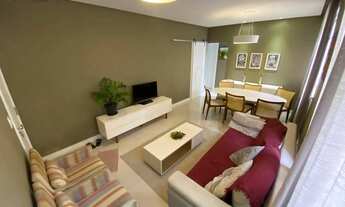 Imagem 2: Apartamento para Locação em Salvador, Vila Laura, 2 dormitórios, 2 banheiros, 1 vaga