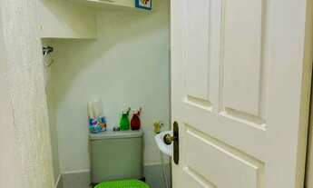 Imagem 2: Casa em salinas Casa em condomínio com 3 dormitórios