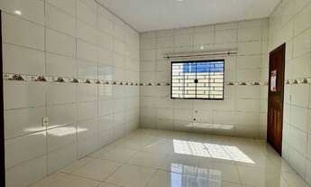 Imagem 6: Linda casa disponível