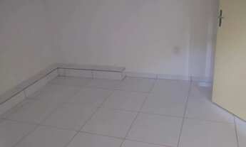 Imagem: Kitnet 450,00