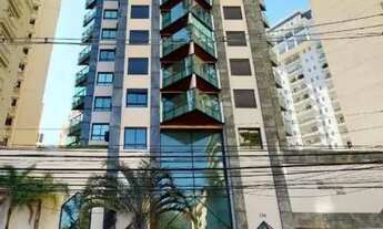 Imagem 2: FLAT - JARDIM PAULISTANO - SP