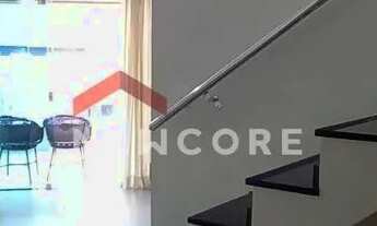 Imagem 5: Cobertura em Rua Peixes do Mar - Praia Grande - Ubatuba/SP