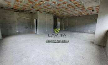 Imagem 7: Ampla Sala Comercial no bairro Garcia em Blumenau