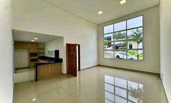 Imagem 5: Casa Térrea Condomínio Viena - Indaiatuba SP - HD Invest