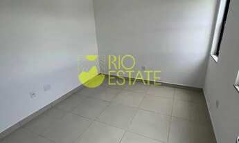 Imagem 7: Requinte e conforto em Linda Cobertura duplex