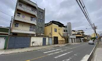 Imagem 2: Apartamento 3 quartos - Bairu