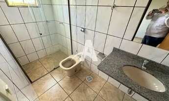 Imagem 5: Aluguel Apartamento SANTA MÔNICA