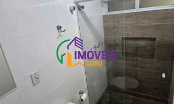 Imagem: APARTAMENTO - BELA VISTA - SP