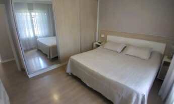 Imagem 6: CASA COM 3 DORMITÓRIOS À VENDA,185.00 m , BAIRRO ÒRFÃS, PONTA GROSSA - PR