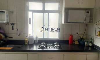 Imagem 4: Imovel para alugar mobiliado em otima localização no Buritis!