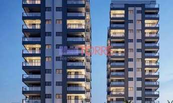 Imagem 7: Apartamento à venda, D'Ouro Park