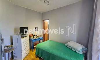 Imagem 6: Apartamento amplo com área de lazer completo no melhor ponto do Buritis