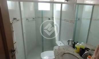 Imagem 7: Praia Grande - 3 dormitórios codigo: 126216