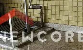 Imagem 5: Apartamento em Alameda Jurua - Riviera - Bertioga/SP