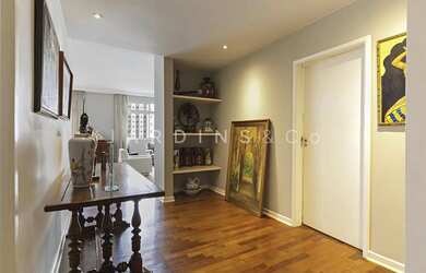 Imagem 5: Apartamento à venda no Jardim Paulista