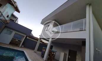 Imagem 2: Horto Florestal - 3 suítes codigo: 134778