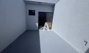 Imagem 2: Aluguel Kitnet MINAS GERAIS