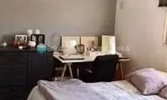 Imagem 7: Casa com 3 dormitórios à venda, 224 m² por R$ 950.000,00 - São Manoel - São José do Rio Pr