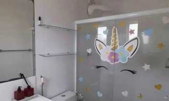 Imagem 4: Condomínio Fragatta - Aruana [24060