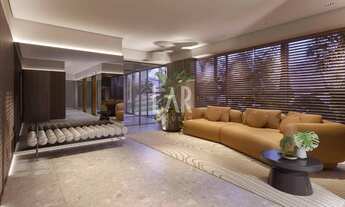 Imagem 3: Apartamento à venda, 3 quartos, 1 suíte, 2 vagas, Lourdes - Belo Horizonte/MG