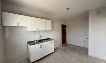 Imagem 8: Casa com 3 dormitórios para alugar, 280 m² por R$ 1.600,00/mês - Itamaraty II - Anápolis/G