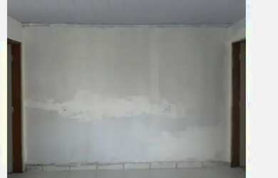 Imagem 5: Casa para alugar estancia 1 mod G