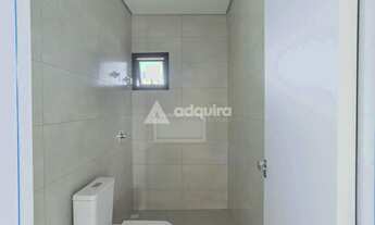 Imagem 7: Casa à venda no condomínio Reserva Ecoville 1, Contorno, Ponta Grossa, PR