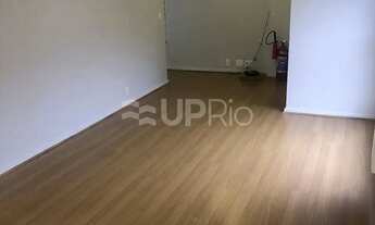 Imagem 3: Sala comercial Jardim Botanico com 1 vaga