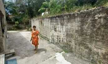 Imagem 6: Casa com 3 dormitórios à venda, 330 m² por R$ 950.000,00 - Maria Paula - São Gonçalo/RJ