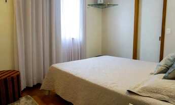 Imagem 7: Aluguel Residential / Apartment Belo Horizonte MG