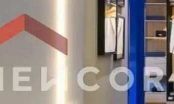 Imagem 7: Apartamento em Rua Raul Dias - Parque Mandaqui - São Paulo/SP