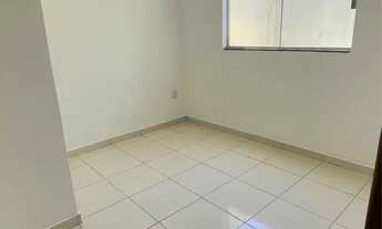 Imagem 5: Apartamento no setor 9