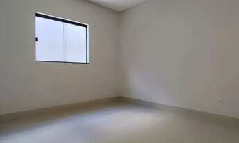 Imagem 11: Térrea para venda tem 115 metros quadrados com 3 quartos