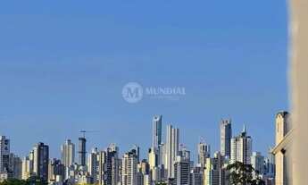 Imagem 4: APARTAMENTO PARA LOCAÇÃO ANUAL EM CAMBORIÚ