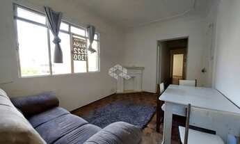 Imagem 2: APARTAMENTO A VENDA