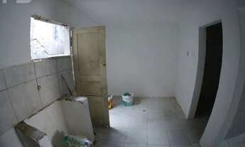 Imagem 6: CASA RESIDENCIAL em FORTALEZA - CE, PADRE ANDRADE